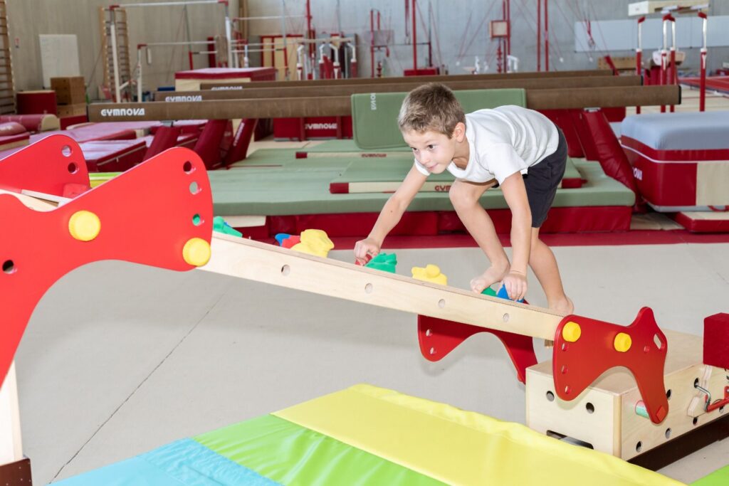0108-3
