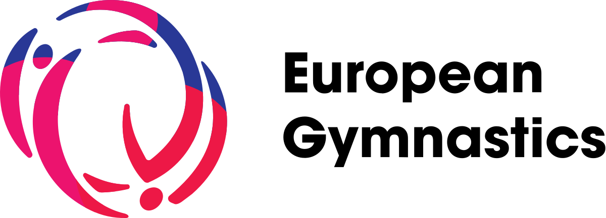 150px-UEG_Logo.svg