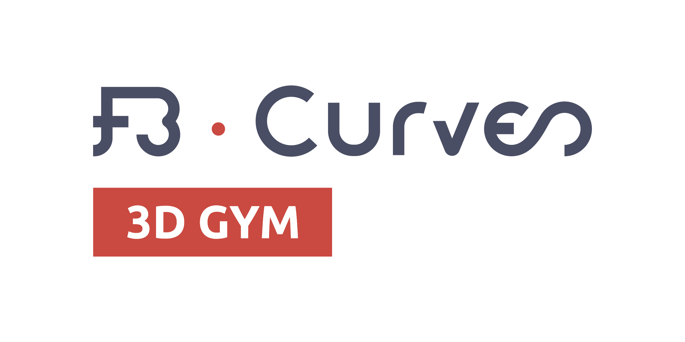 FB-CURVES_LOGO_01_COULEURS_POS