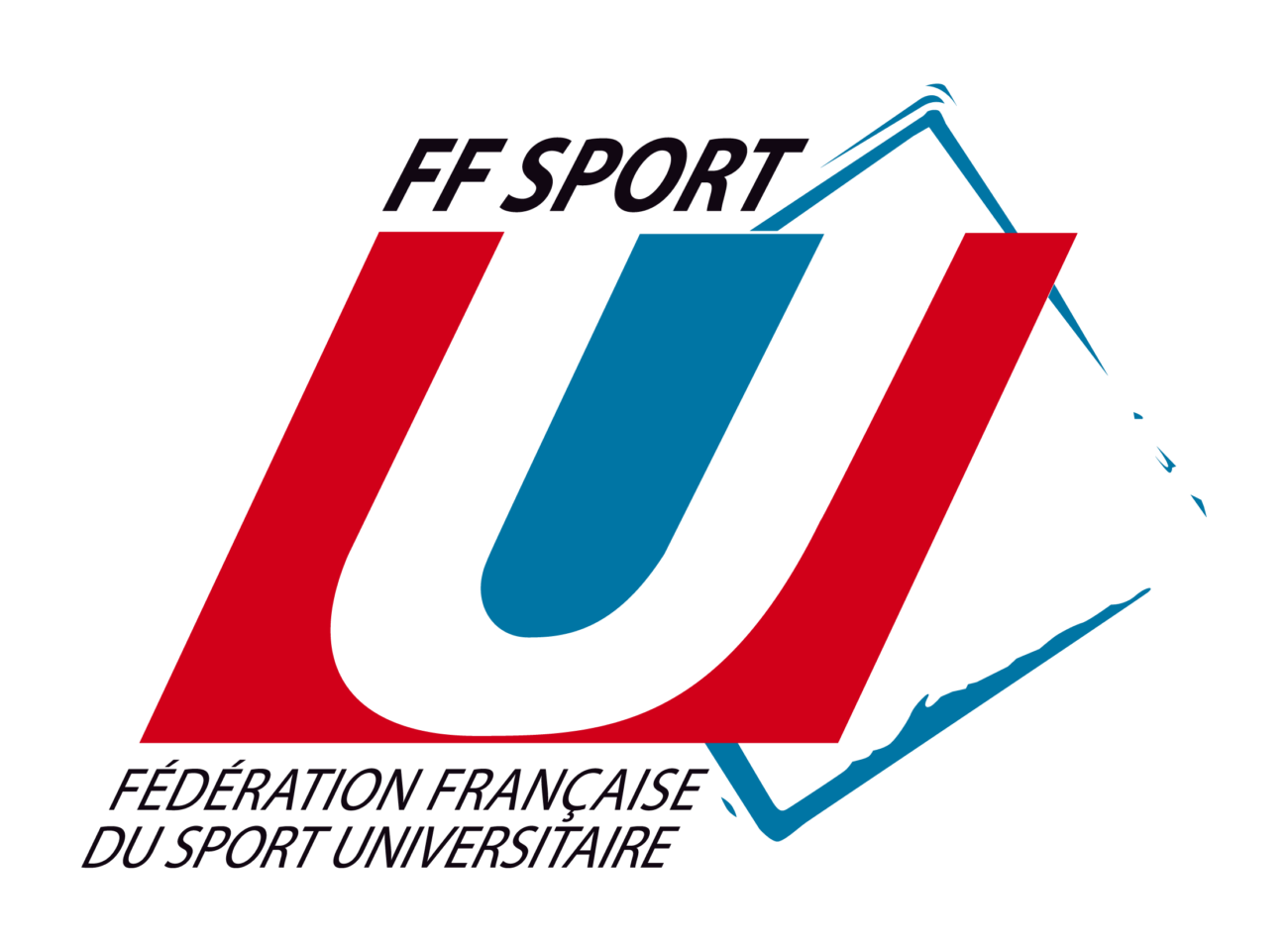 FFSU_logo_coul_fond_transparent