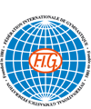 FIG_logo