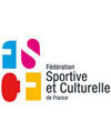 Logo-FSCF