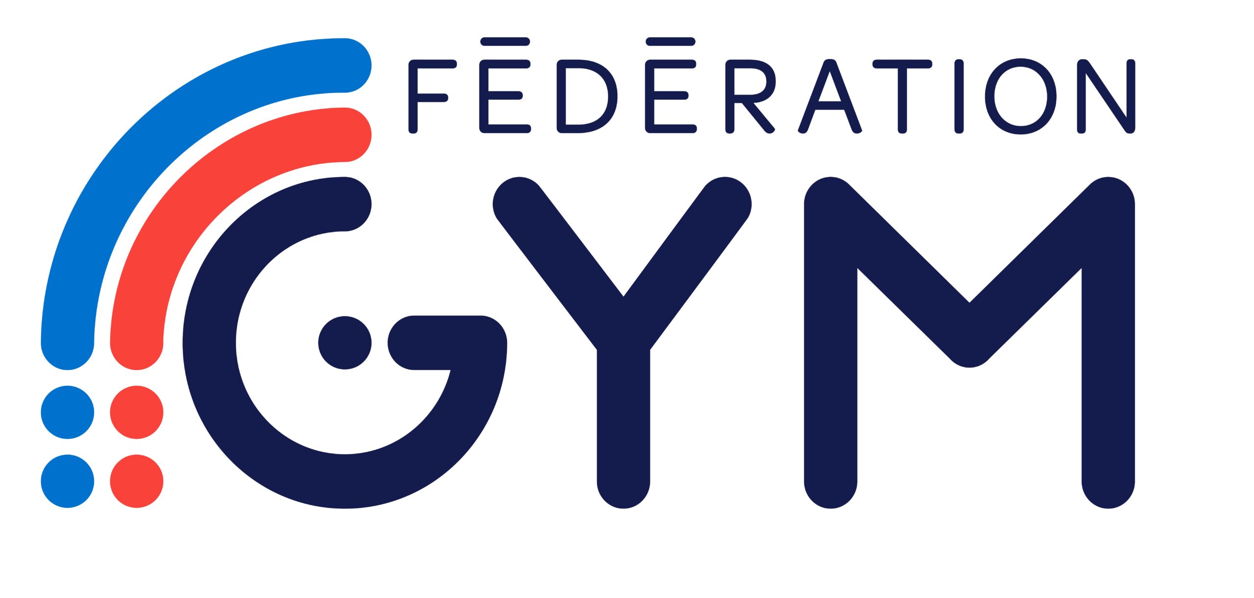 Logo_FFG_RVB
