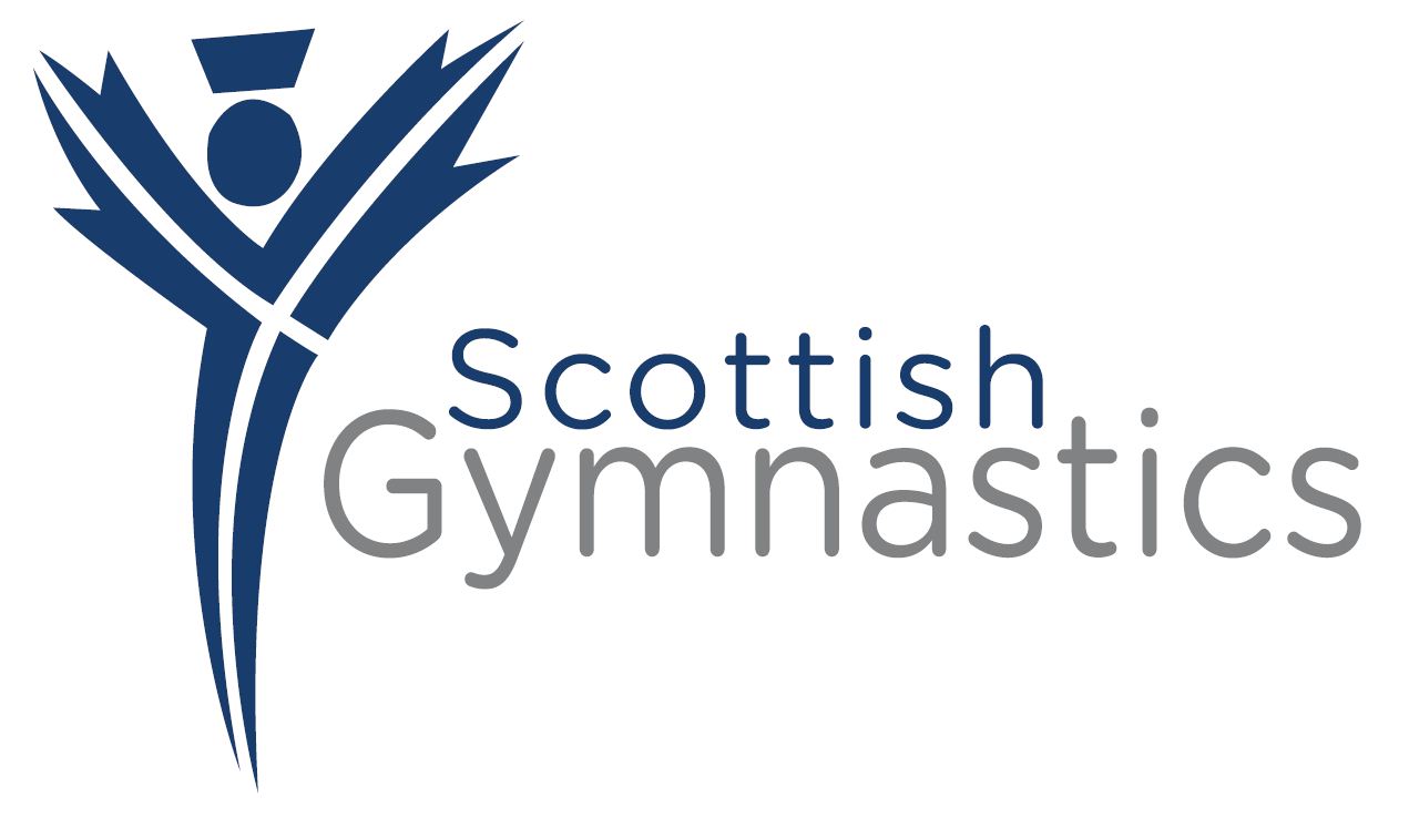 Scottish_Gymnastics_Main