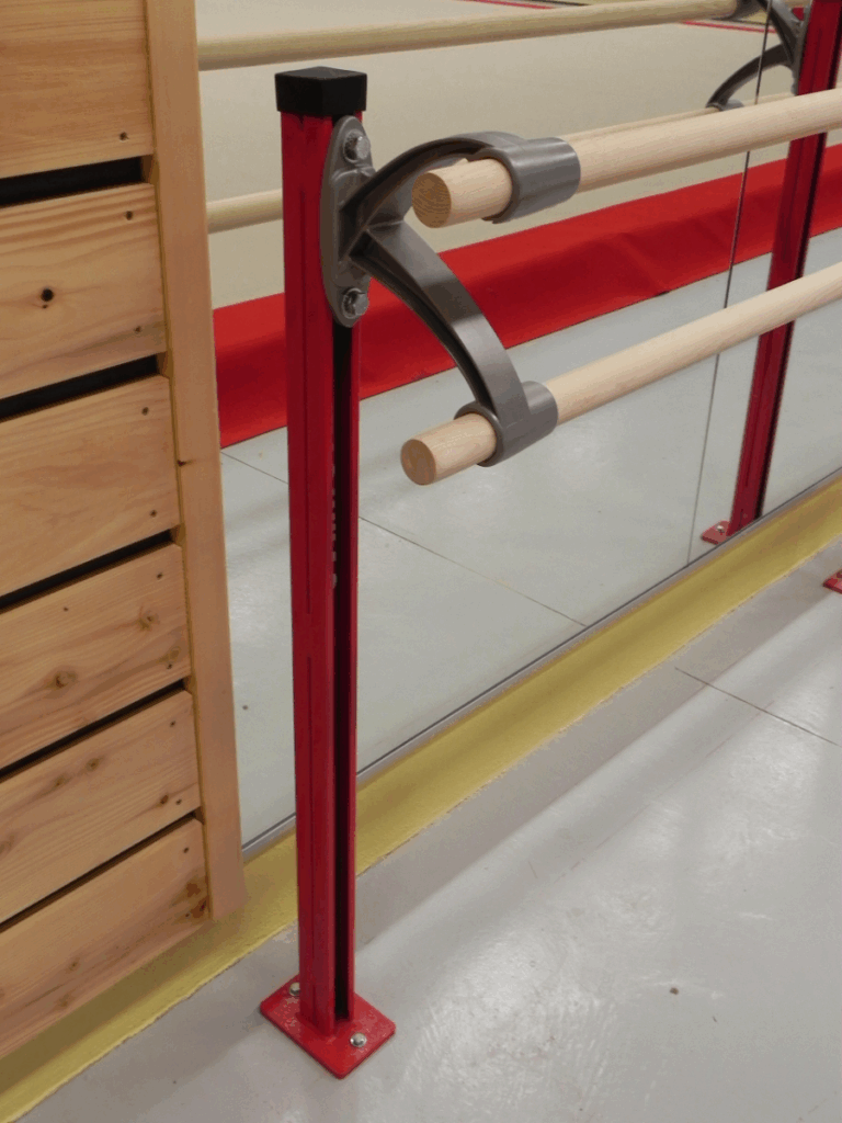 ballet-barre-support-with-double-bracket-2217-gymnova-1