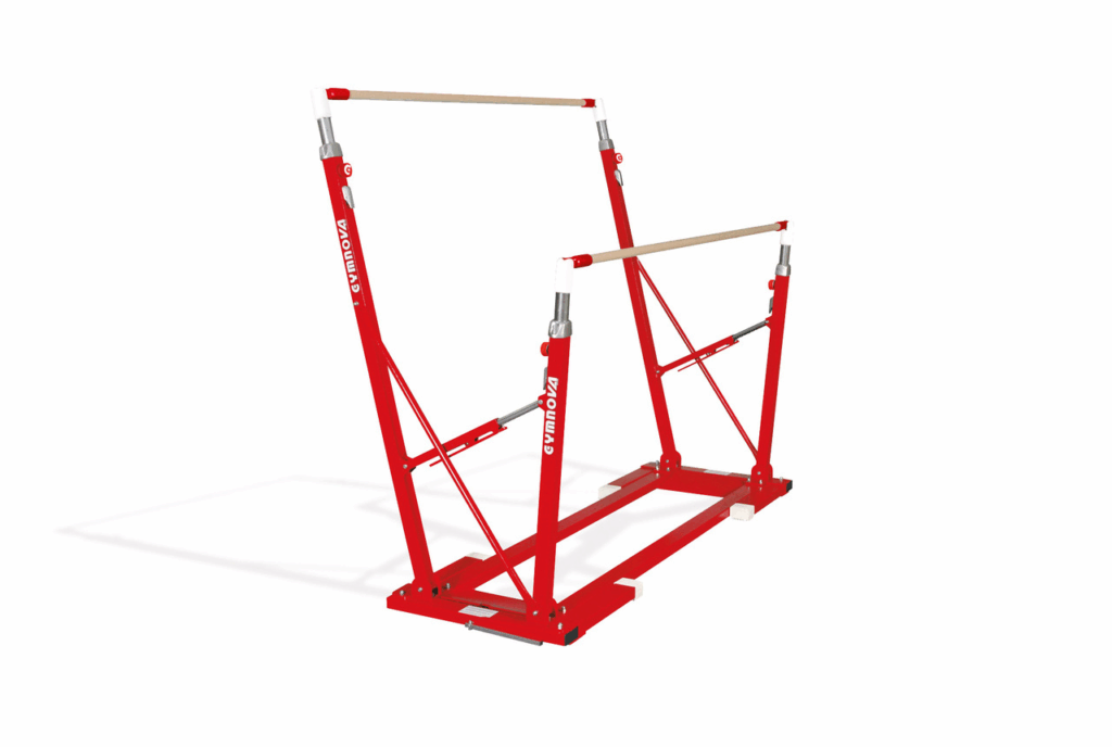 compact-asymmetric-bars-3347-gymnova-1_1_