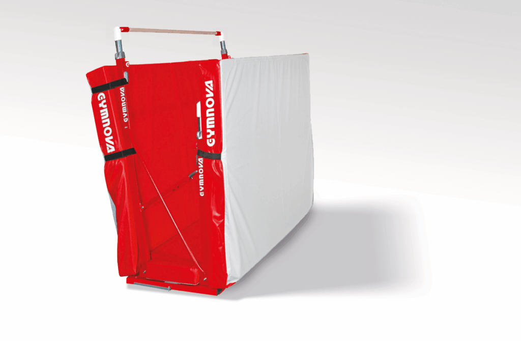 compact-asymmetric-bars-3347-gymnova-2