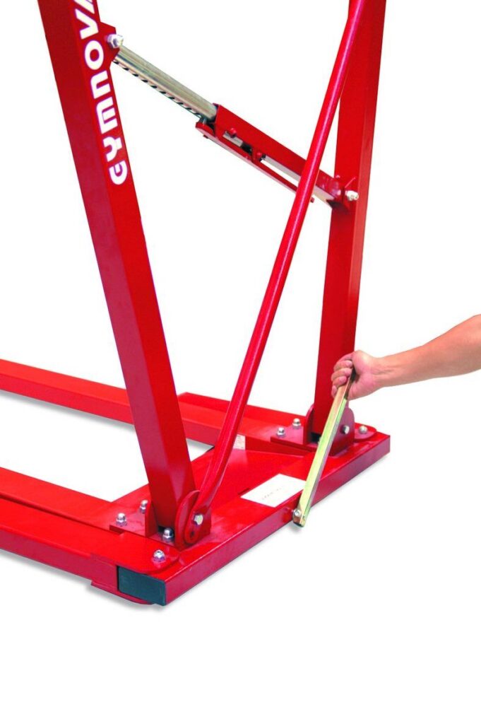 compact-asymmetric-bars-3347-gymnova-2