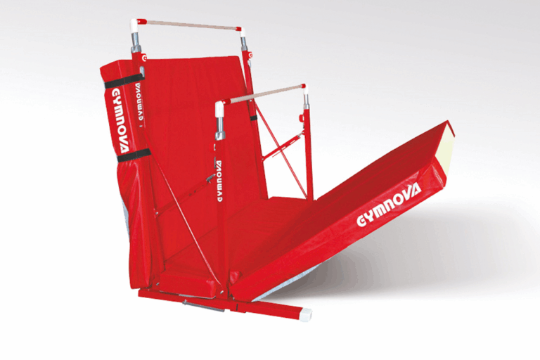 compact-asymmetric-bars-3347-gymnova-3