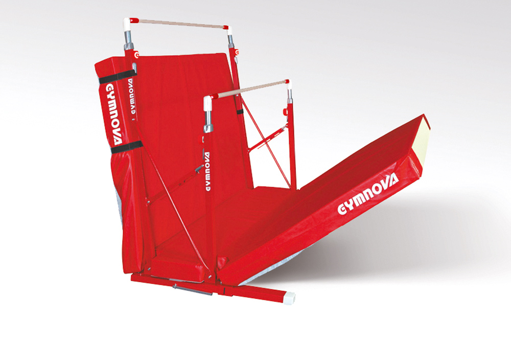 compact-asymmetric-bars-3347-gymnova-3