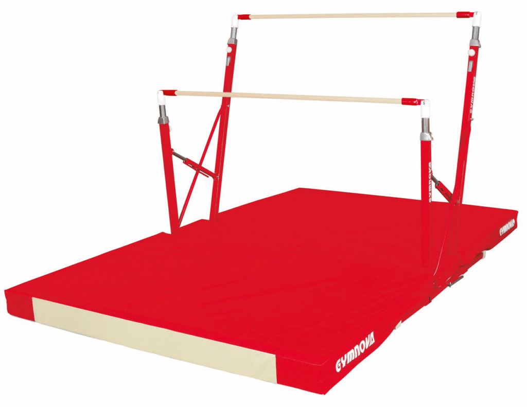 compact-asymmetric-bars-3347-gymnova-5