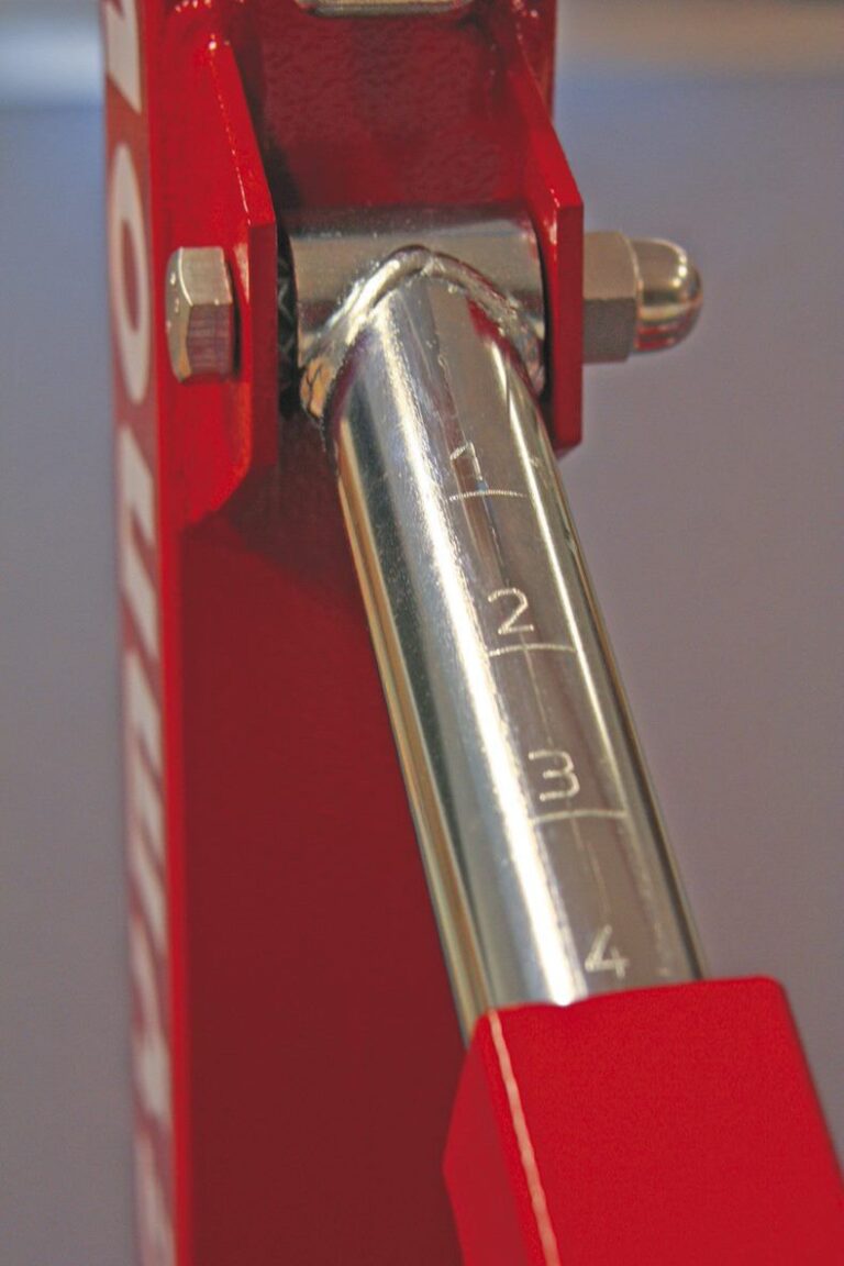 compact-asymmetric-bars-3347-gymnova-6