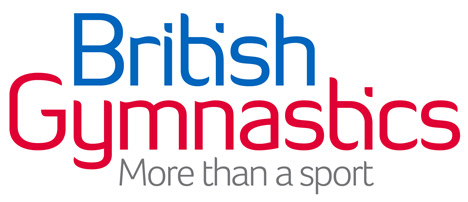 dezeen_British-Gymnastics-logo-by-Bear-London_1