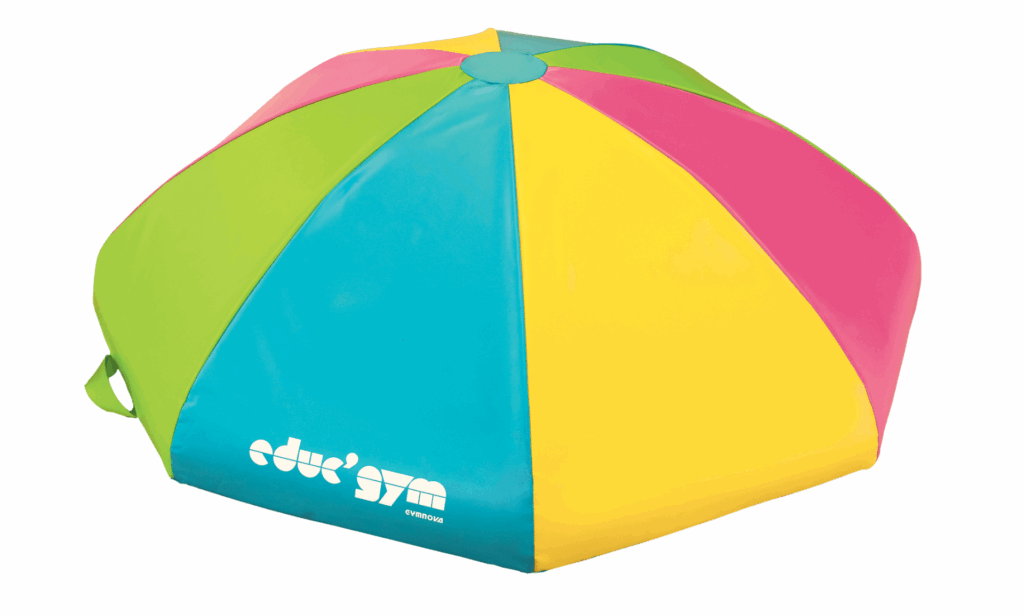 dome-foam-module-0370-educ-gym-1