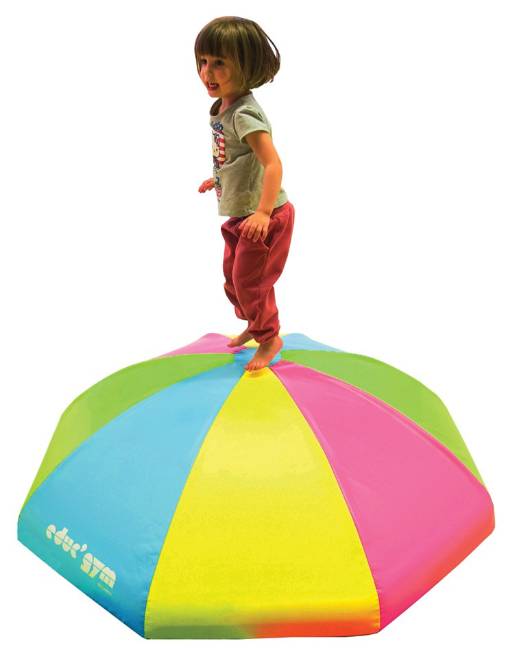 dome-foam-module-0370-educ-gym-2