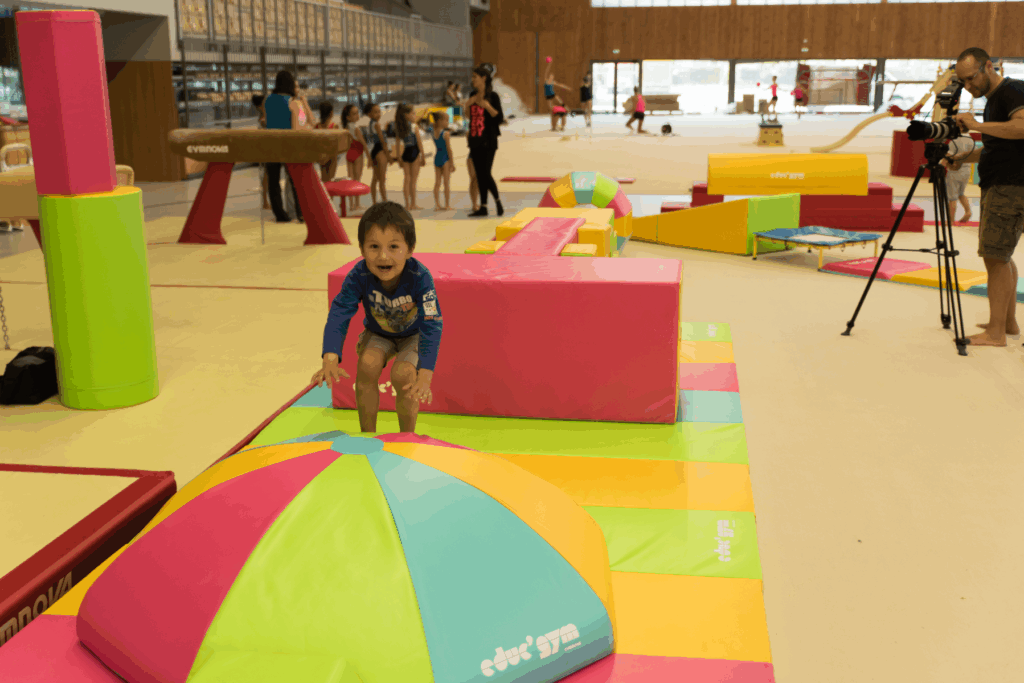 dome-foam-module-0370-educ-gym-3