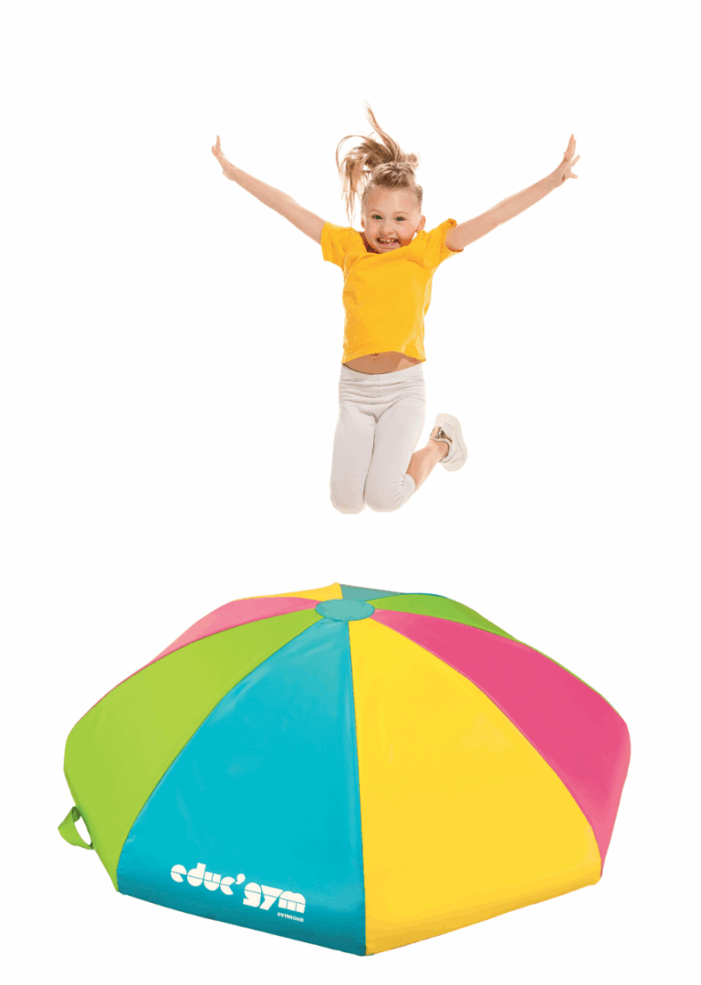 dome-foam-module-0370-educ-gym-4