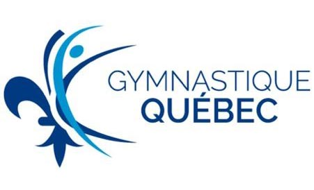fedegquebec
