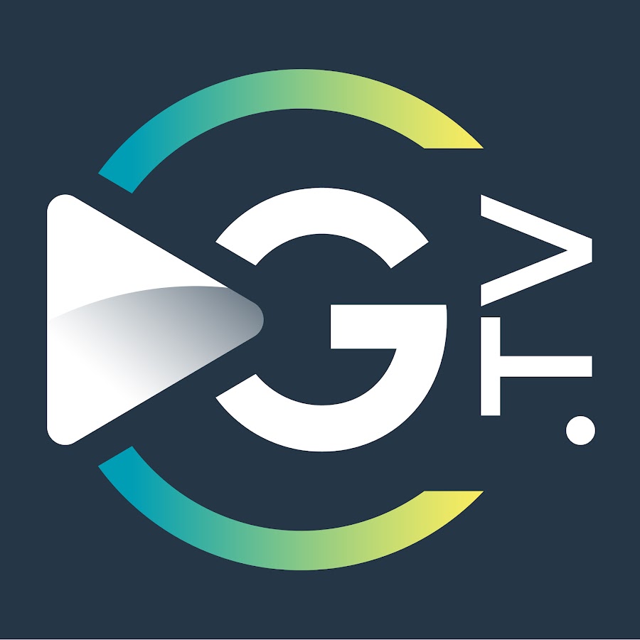 gymneotv