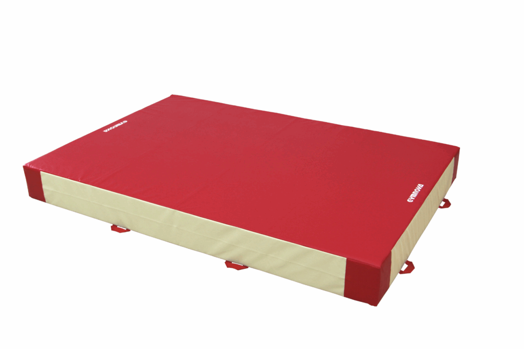 gymnova_gymnastics_mat_-_7051-1_1