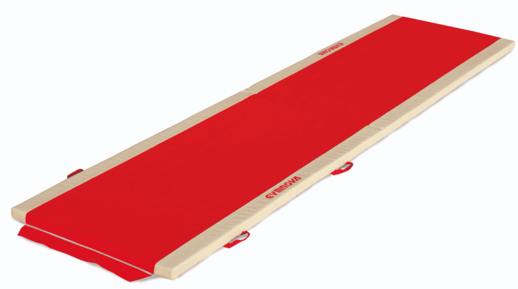 gymnova_school_mat_-_6126-3_d_tour_