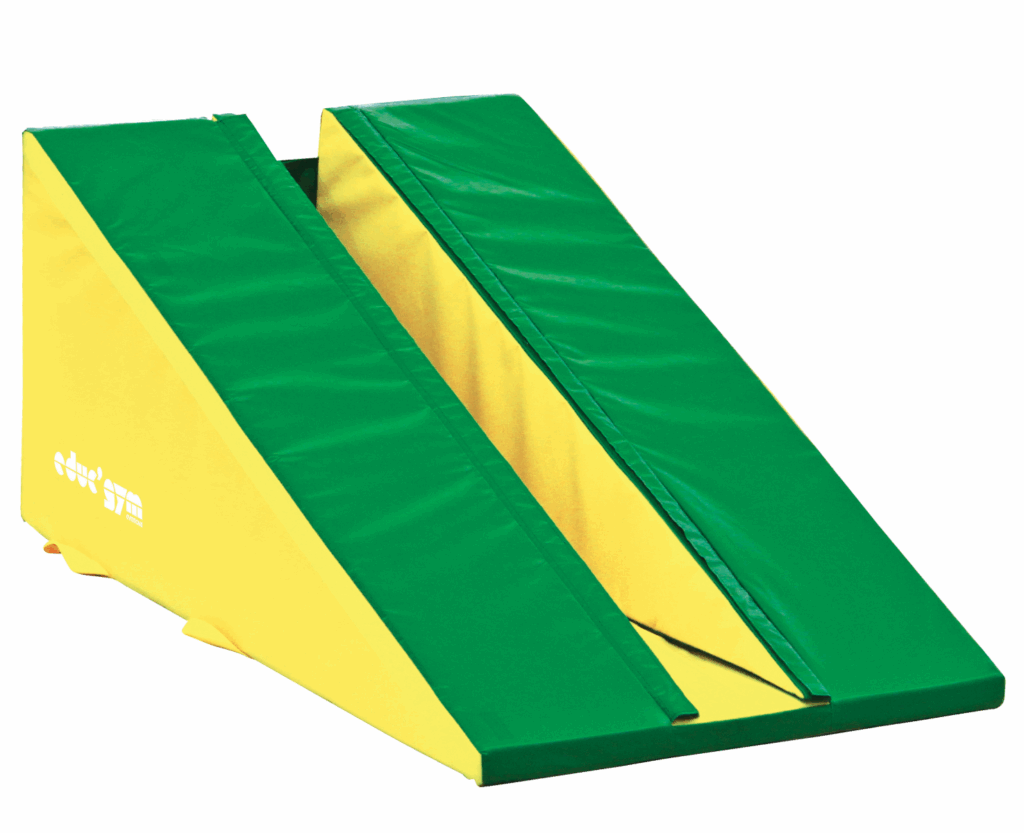 handiwedge-foam-module-0342-educ-gym-1
