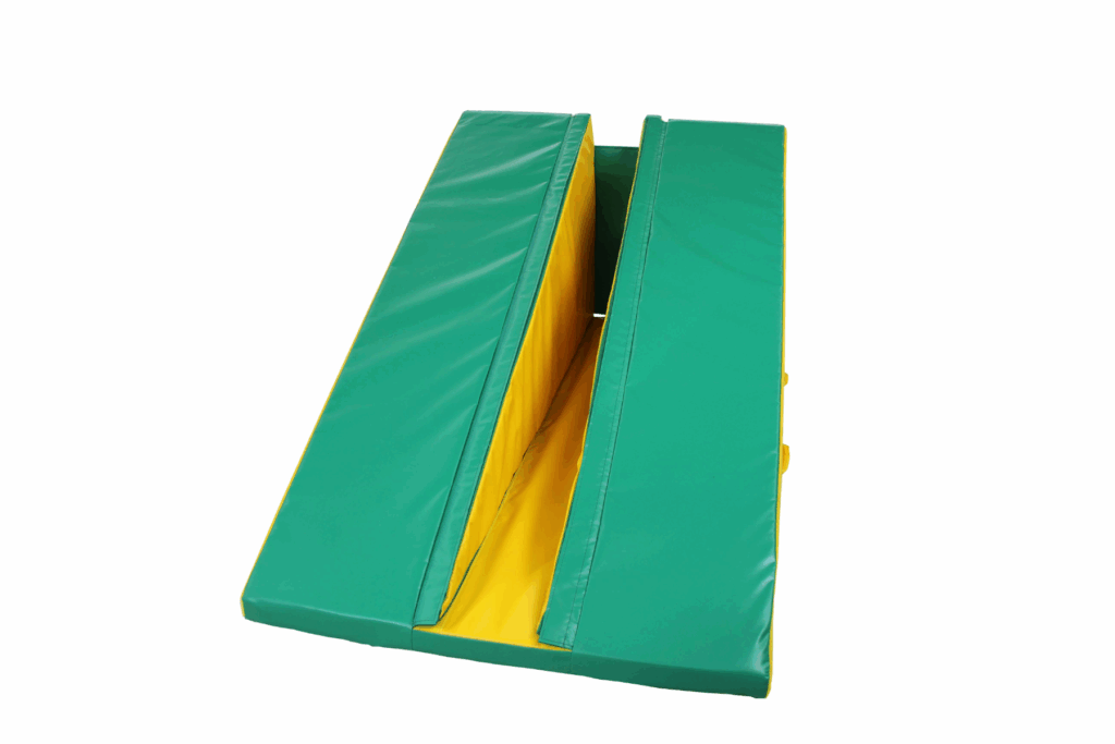 handiwedge-foam-module-0342-educ-gym-2