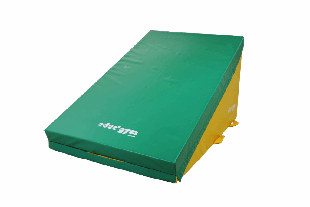 handiwedge-foam-module-0342-educ-gym-3