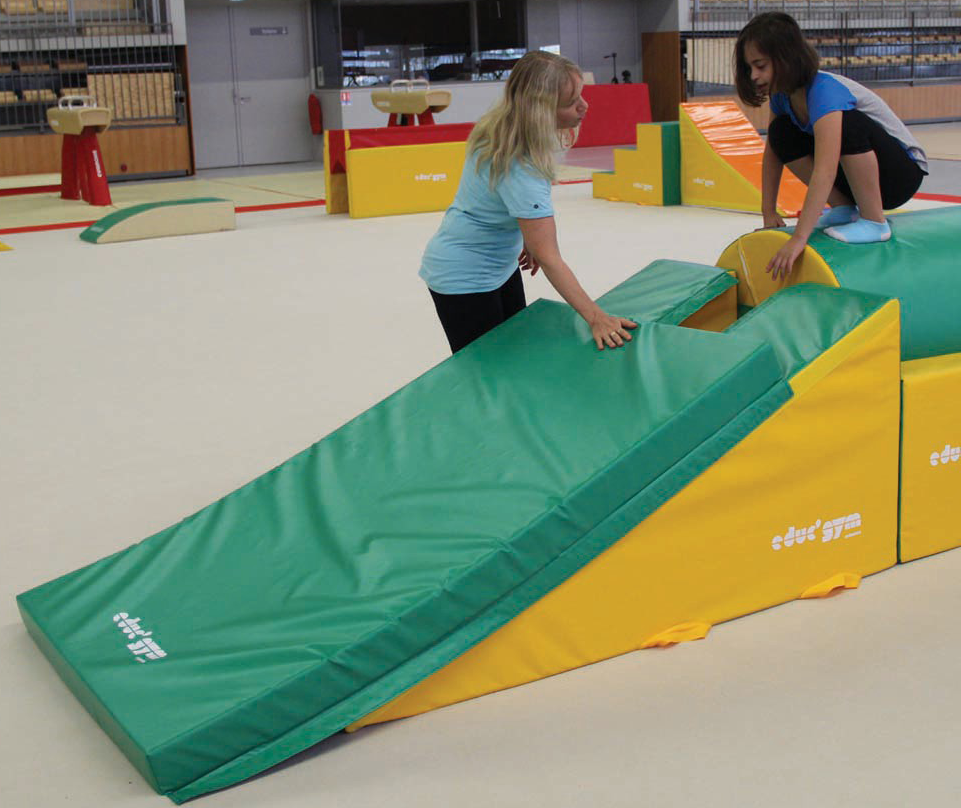 handiwedge-foam-module-0342-educ-gym-4