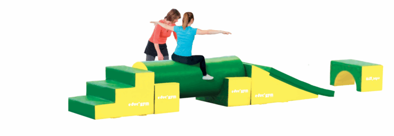 handiwedge-foam-module-0342-educ-gym-5