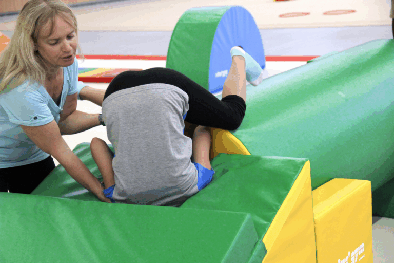 handiwedge-foam-module-0342-educ-gym-6