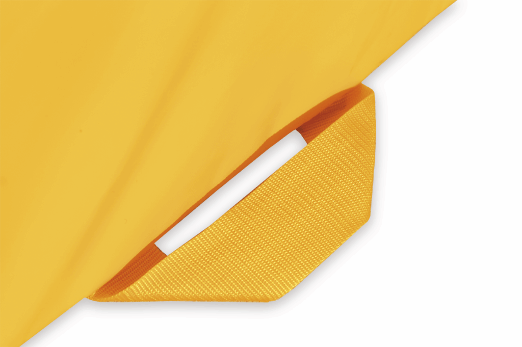 handiwedge-foam-module-0342-educ-gym-7