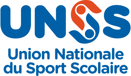 logo (1)