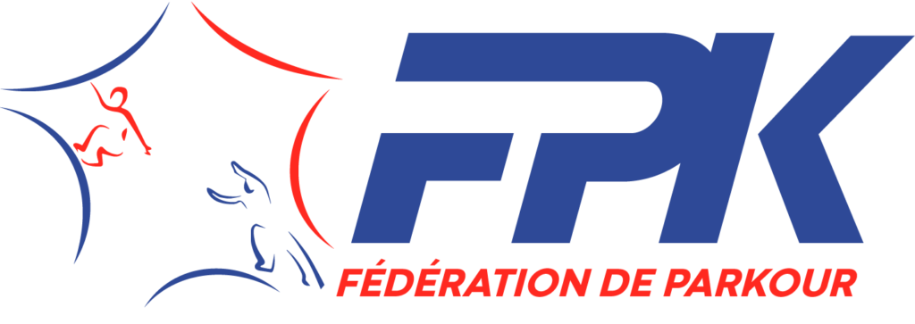 logo-Fédération-de-Parkour