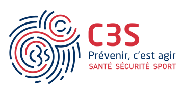 logo-c3s