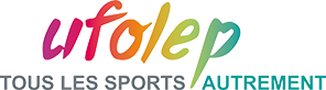 logo_1