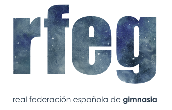 logo_barra