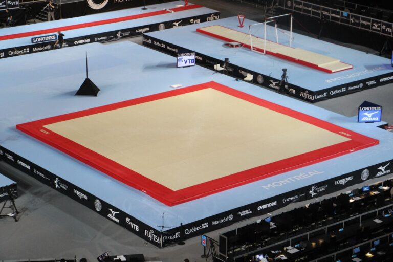 montreal-competition-spring-exercise-floor-with-overlay-carpet-6775de-gymnova-11_3