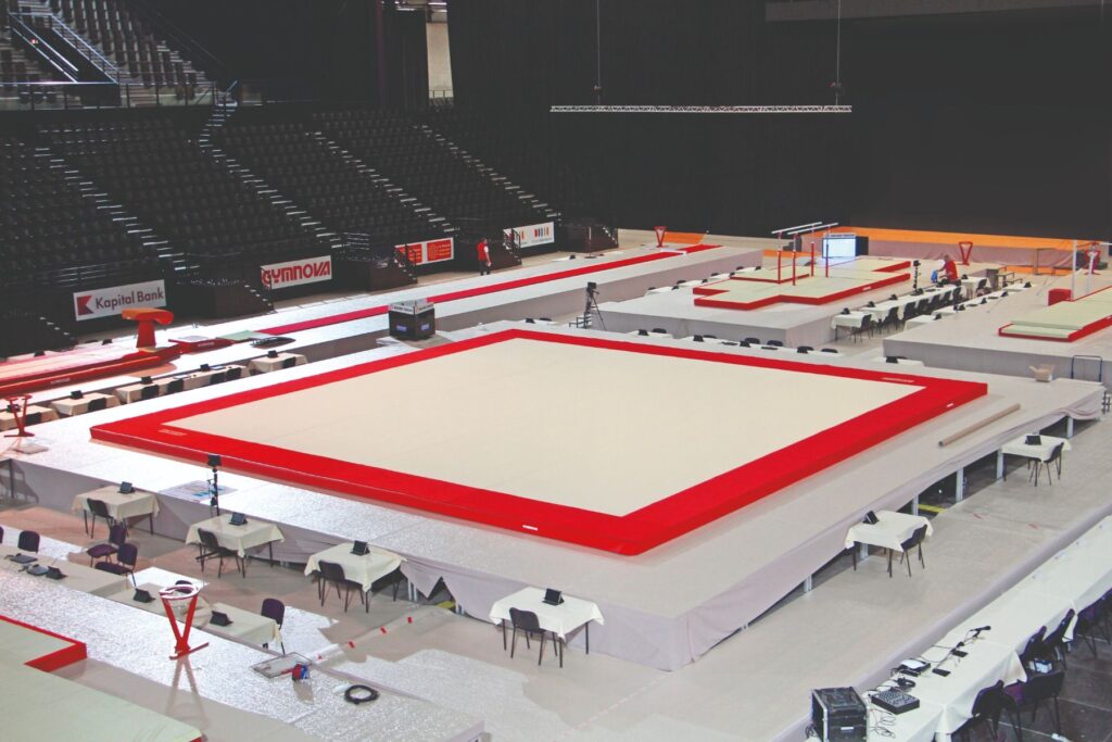 montreal-competition-spring-exercise-floor-with-overlay-carpet-6775de-gymnova-1_1 (1)