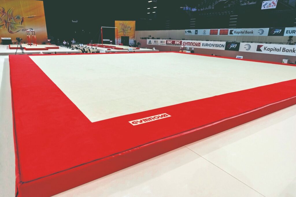 montreal-competition-spring-exercise-floor-with-overlay-carpet-6775de-gymnova-2_1