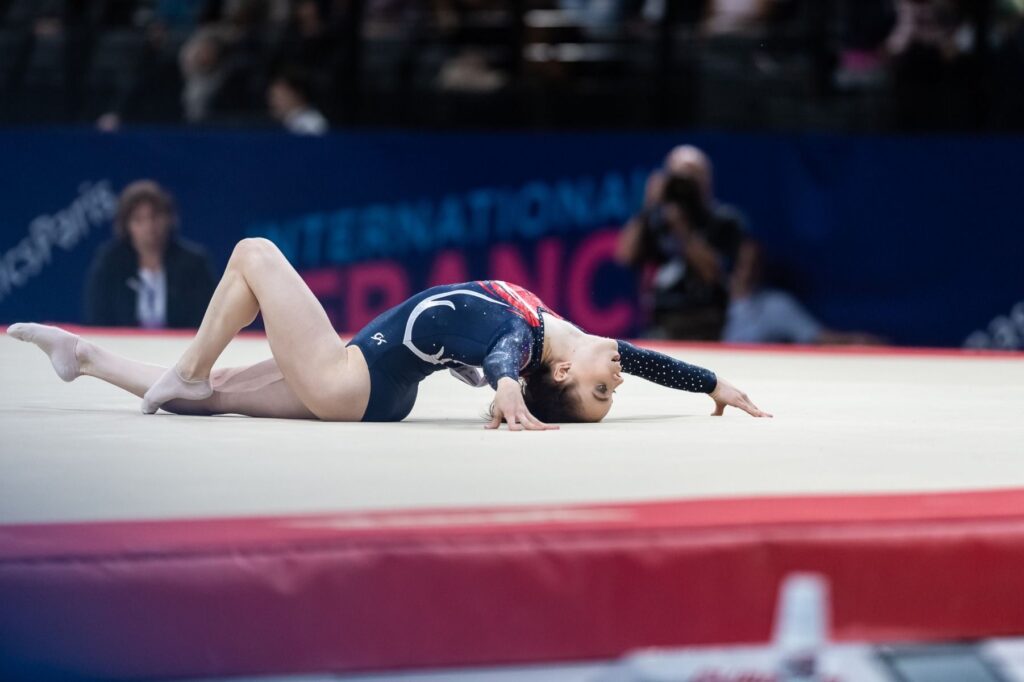 montreal-competition-spring-exercise-floor-with-overlay-carpet-6775de-gymnova-9_1