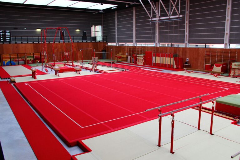 montreal-evolution-training-spring-exercise-floor-with-roll-up-tracks-6778de-gymnova-2