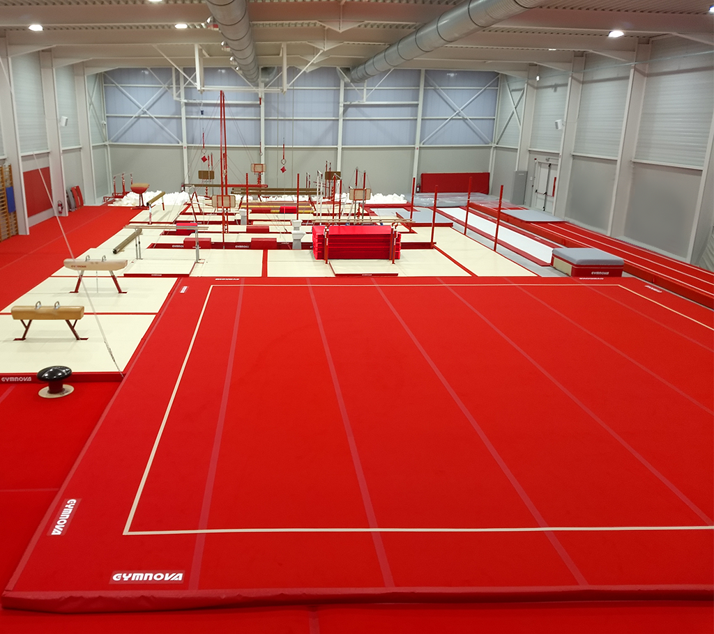 montreal-evolution-training-spring-exercise-floor-with-roll-up-tracks-6778de-gymnova-4