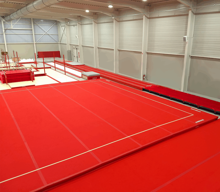 montreal-evolution-training-spring-exercise-floor-with-roll-up-tracks-6778de-gymnova-5