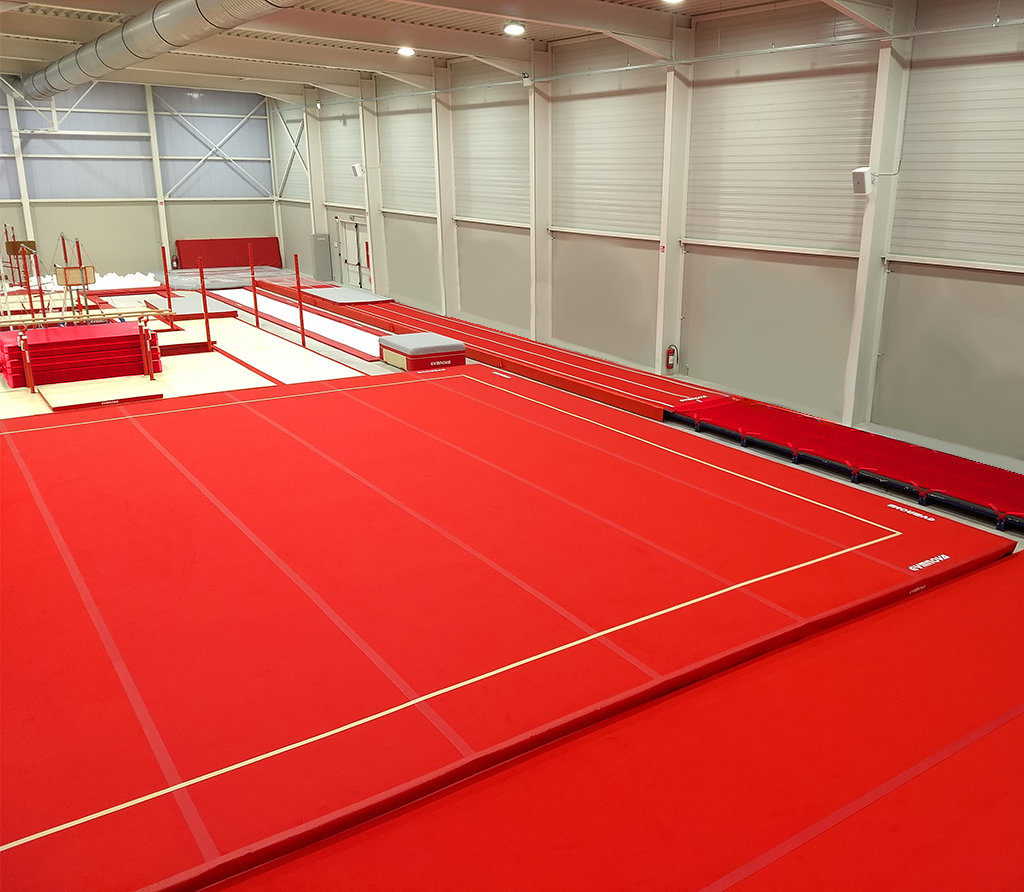 montreal-evolution-training-spring-exercise-floor-with-roll-up-tracks-6778de-gymnova-5