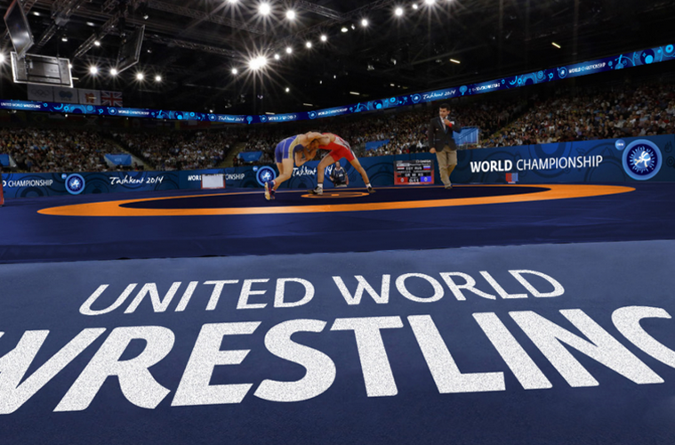 ojump_competition_wrestling_mat-523-2