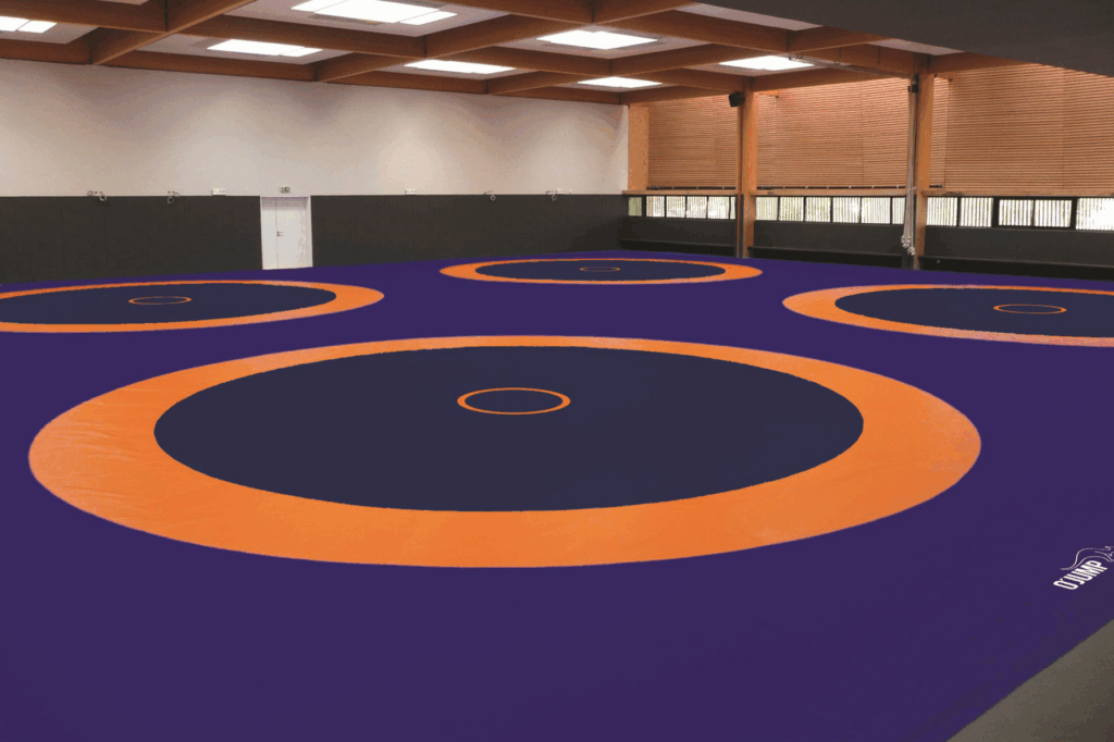 ojump_competition_wrestling_mat-523-3_1