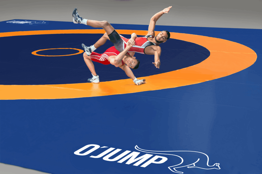 ojump_competition_wrestling_mat-523-4
