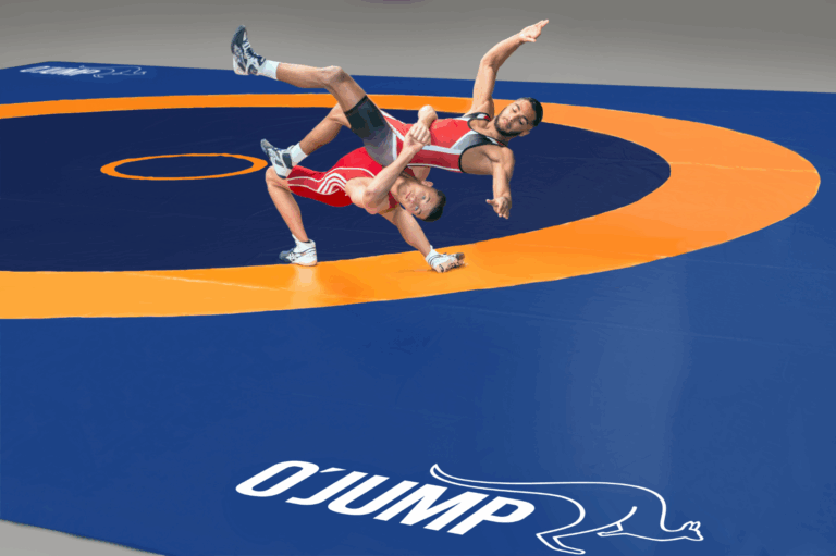 ojump_competition_wrestling_mat-523-4