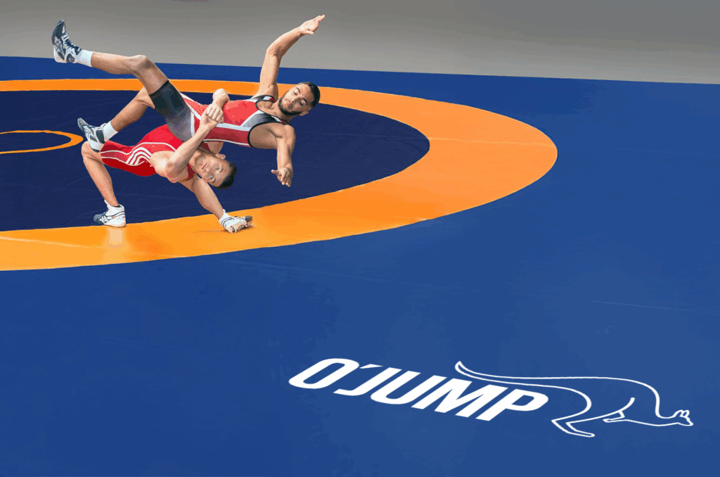ojump_cover_competition_wrestling_mat-523-1